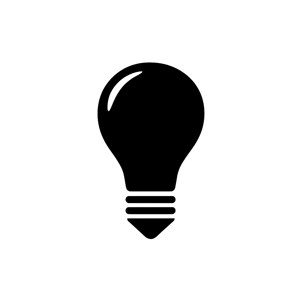 Meine Web-Präsenz